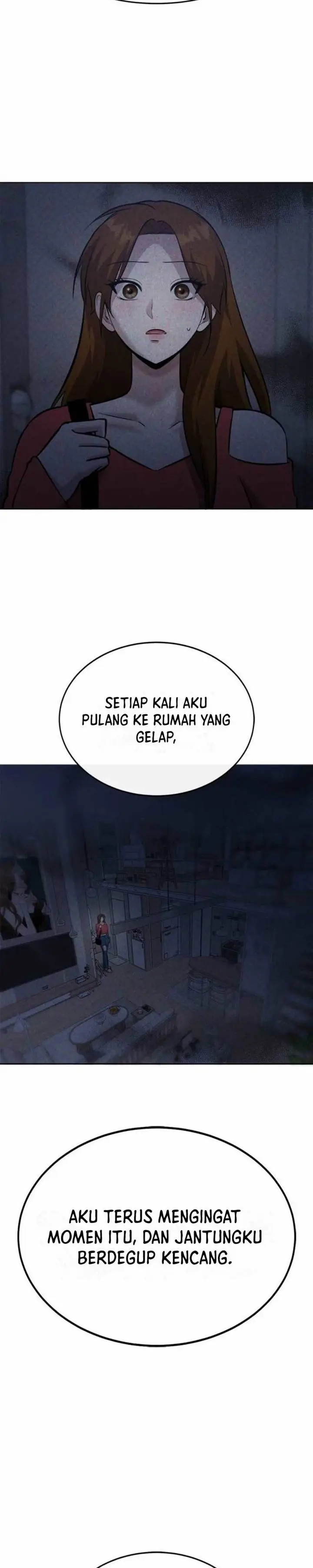 image-komik-a-hero-who-does-everything-well-chapter-26-7/33