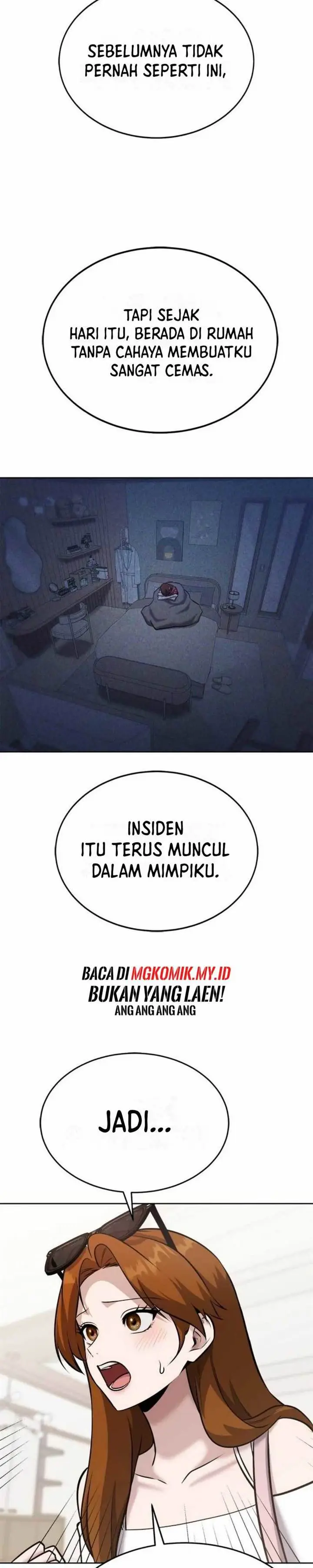 image-komik-a-hero-who-does-everything-well-chapter-26-8/33