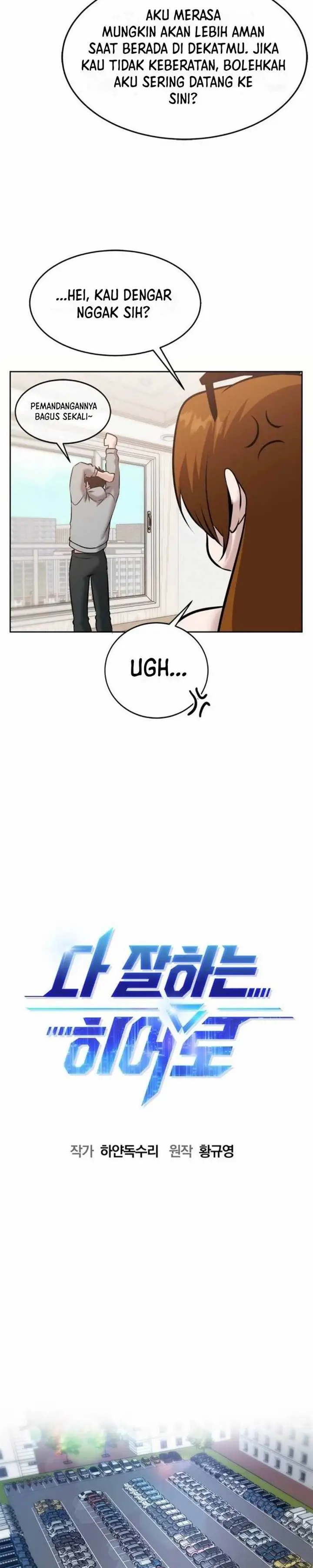 image-komik-a-hero-who-does-everything-well-chapter-26-9/33