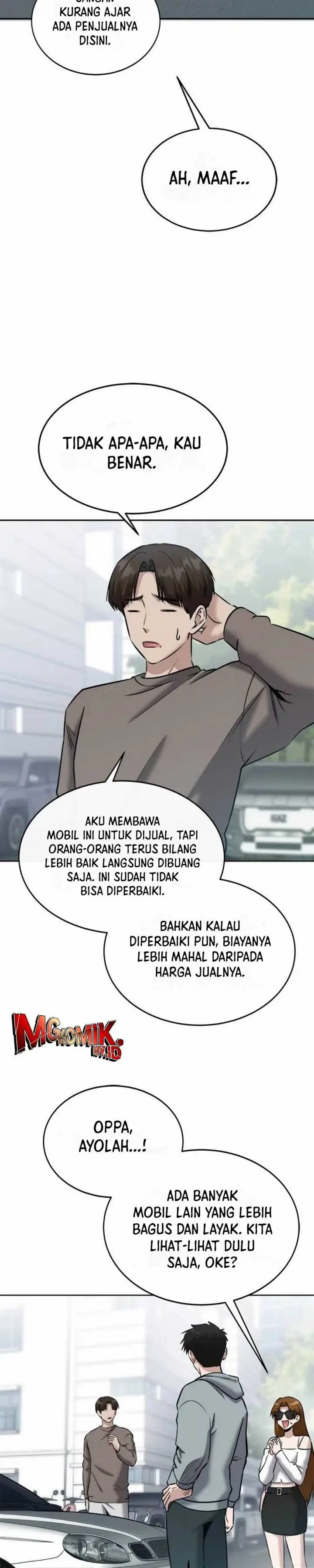 image-komik-a-hero-who-does-everything-well-chapter-26-11/33