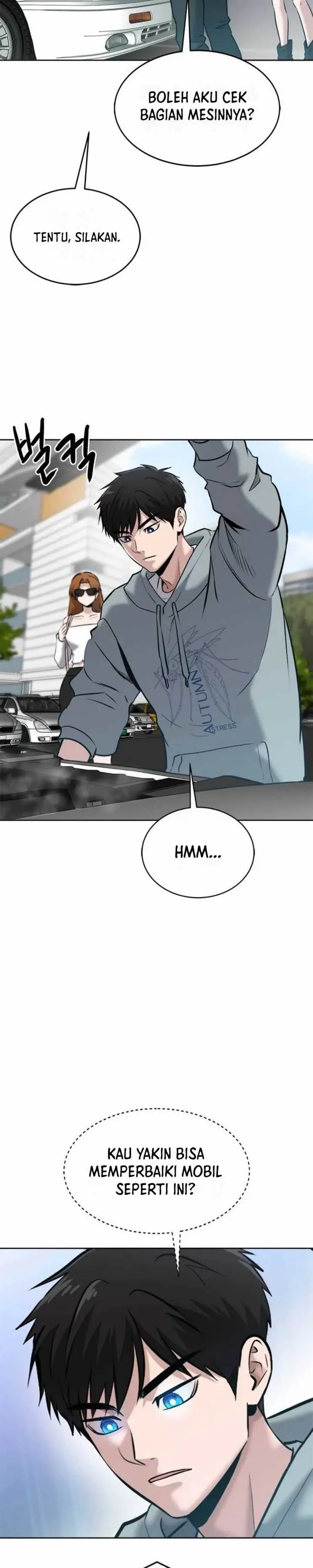 image-komik-a-hero-who-does-everything-well-chapter-26-12/33