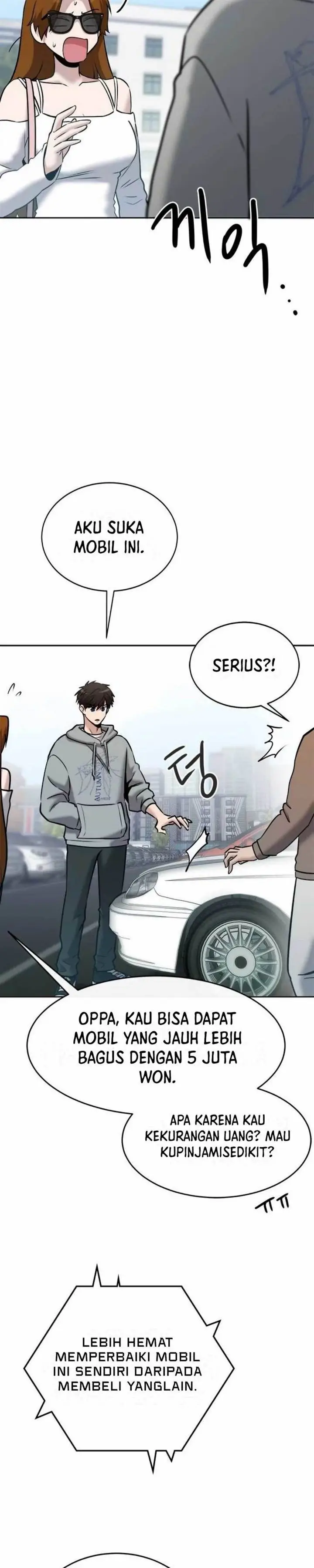 image-komik-a-hero-who-does-everything-well-chapter-26-14/33