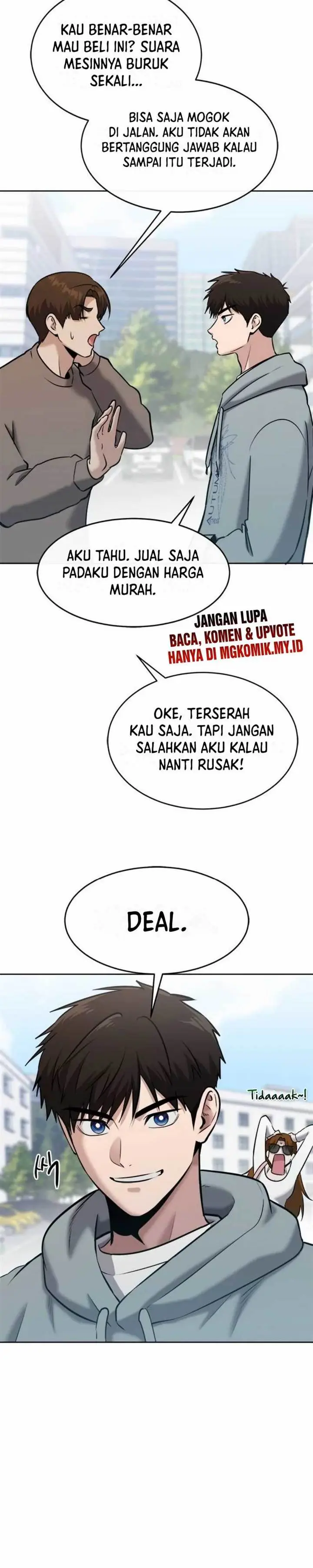 image-komik-a-hero-who-does-everything-well-chapter-26-15/33