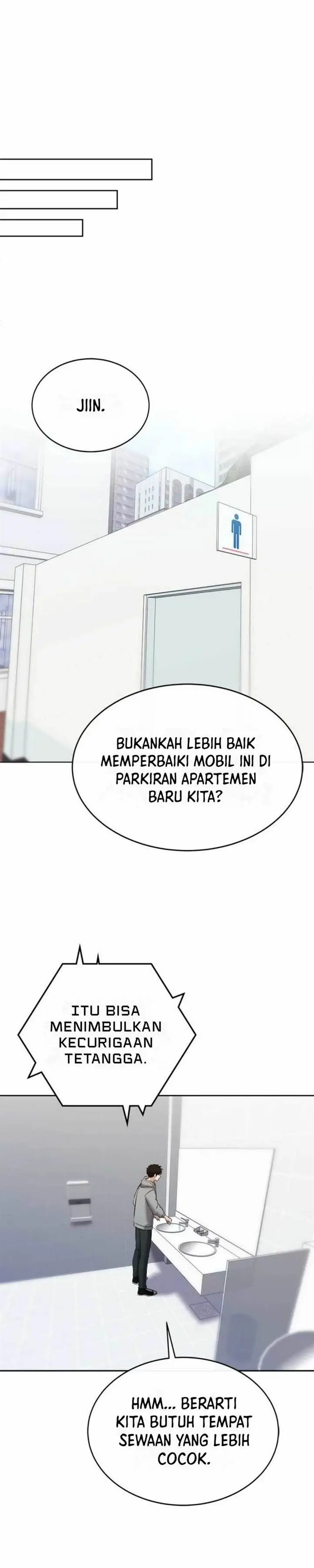 image-komik-a-hero-who-does-everything-well-chapter-26-16/33