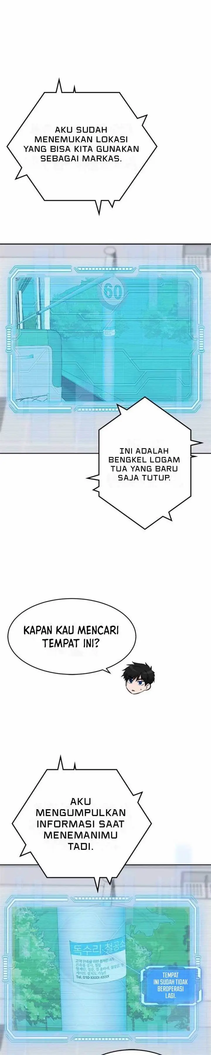 image-komik-a-hero-who-does-everything-well-chapter-26-17/33