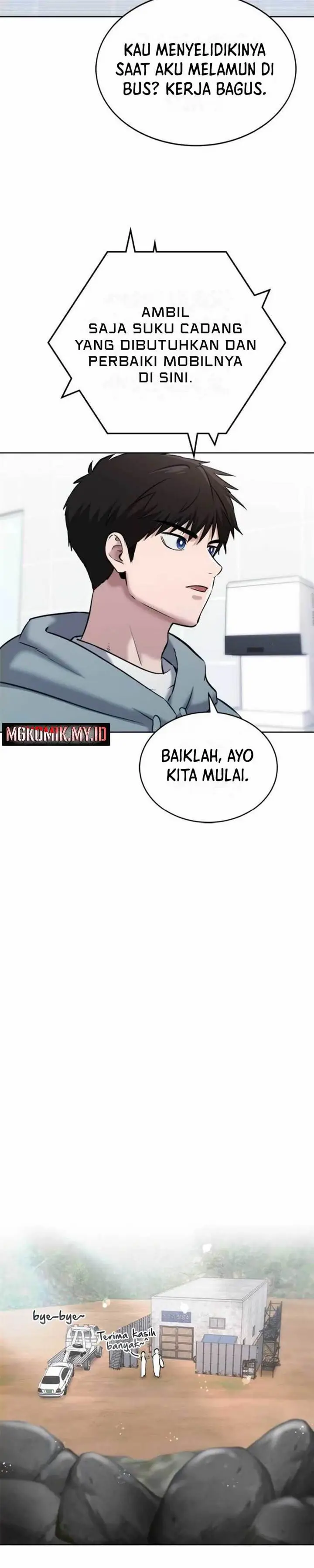 image-komik-a-hero-who-does-everything-well-chapter-26-18/33