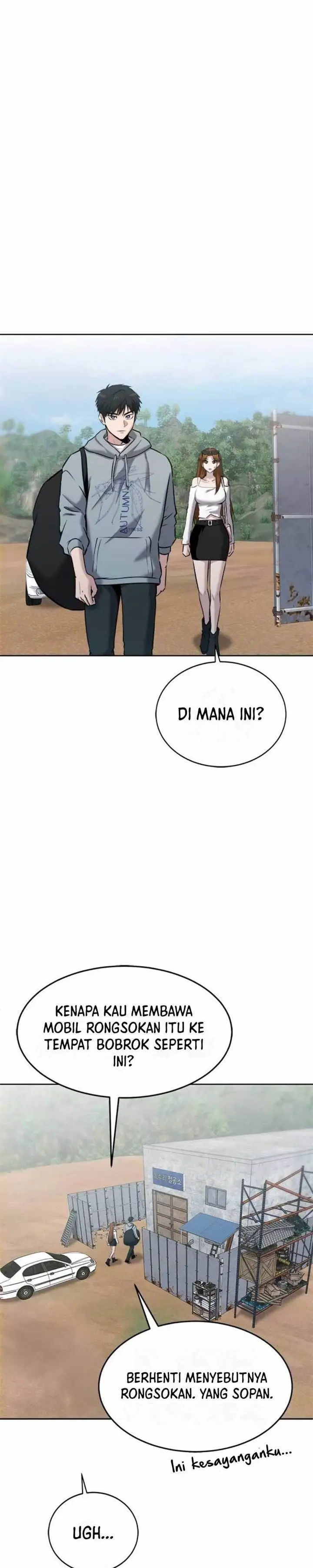 image-komik-a-hero-who-does-everything-well-chapter-26-19/33