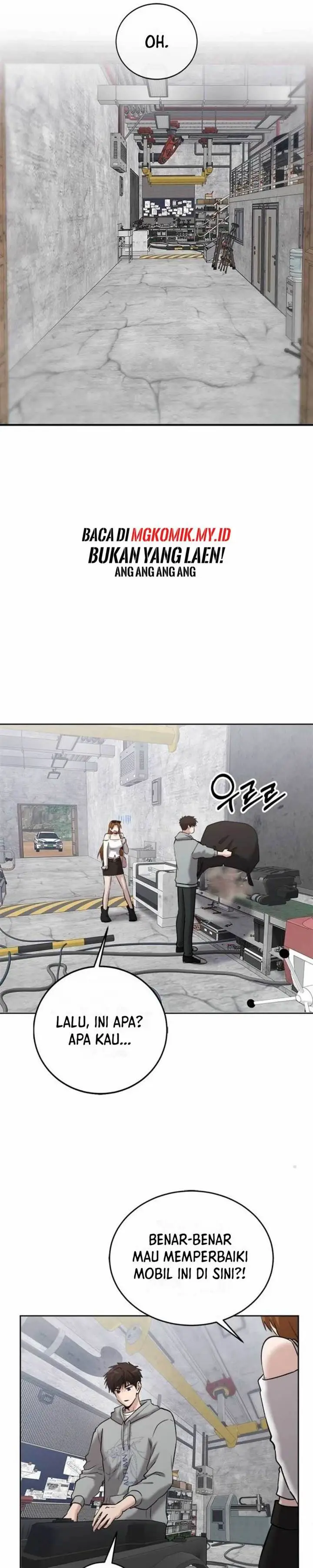 image-komik-a-hero-who-does-everything-well-chapter-26-21/33