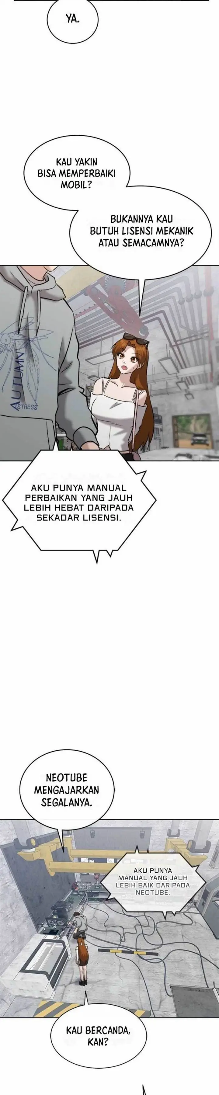 image-komik-a-hero-who-does-everything-well-chapter-26-22/33