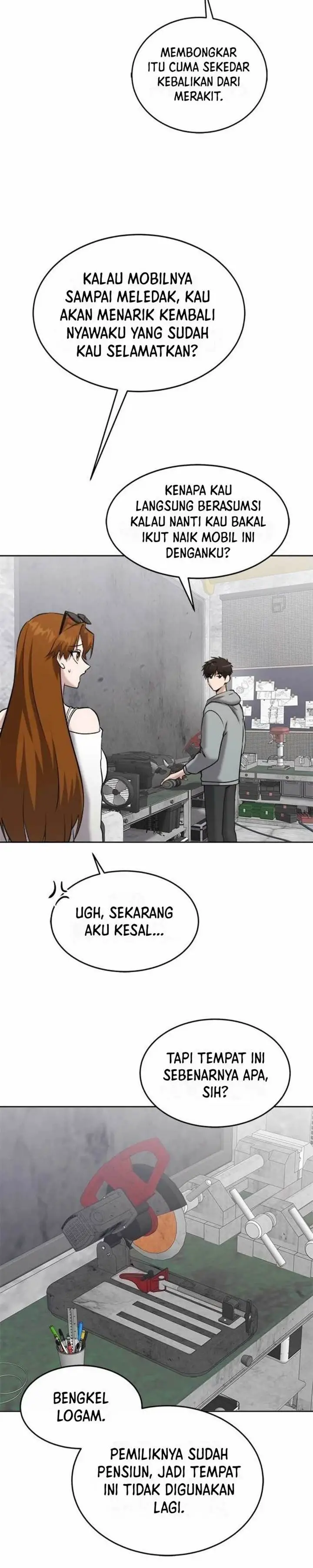 image-komik-a-hero-who-does-everything-well-chapter-26-23/33