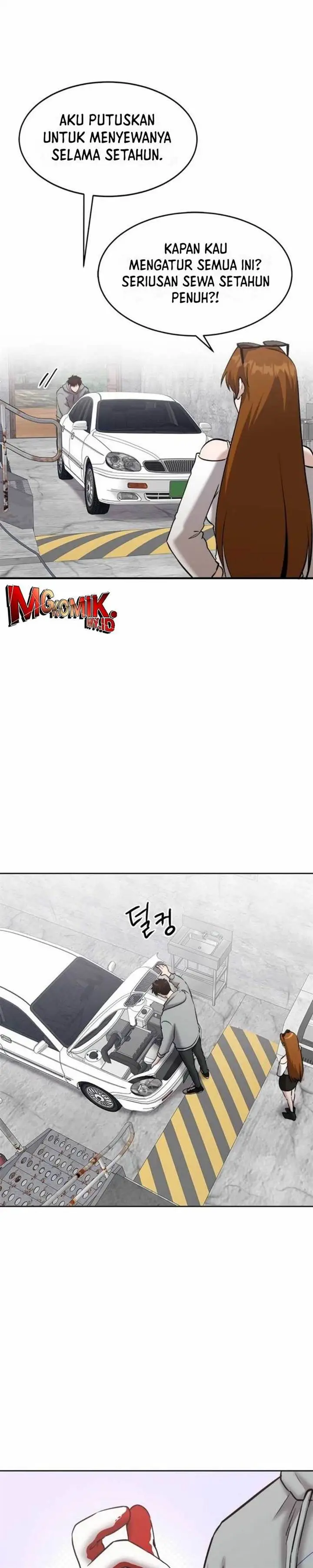 image-komik-a-hero-who-does-everything-well-chapter-26-24/33
