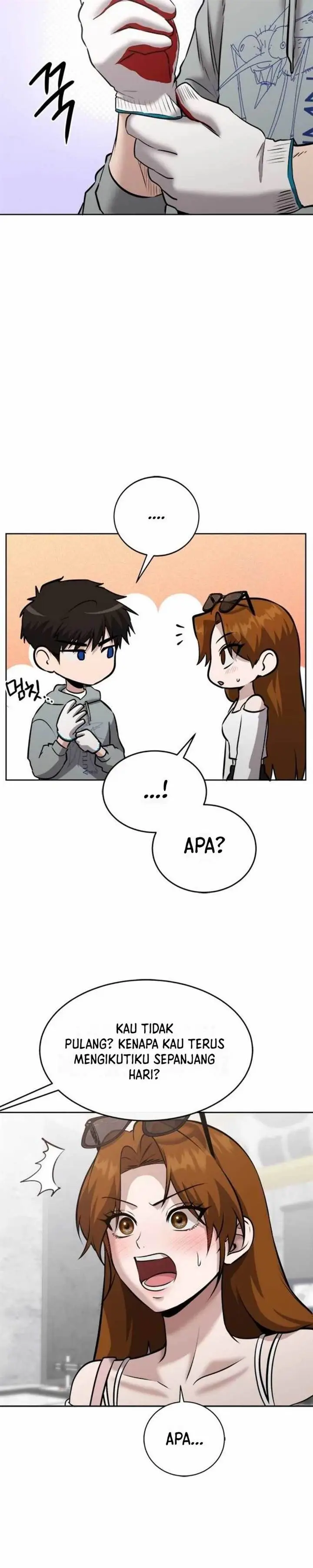 image-komik-a-hero-who-does-everything-well-chapter-26-25/33