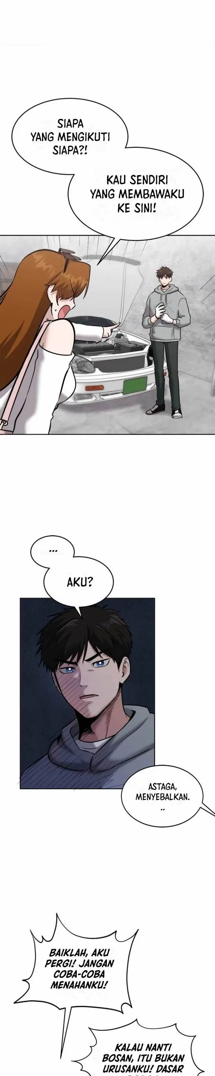 image-komik-a-hero-who-does-everything-well-chapter-26-26/33