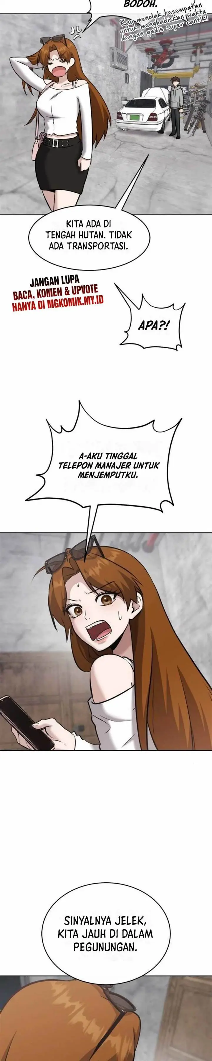 image-komik-a-hero-who-does-everything-well-chapter-26-27/33