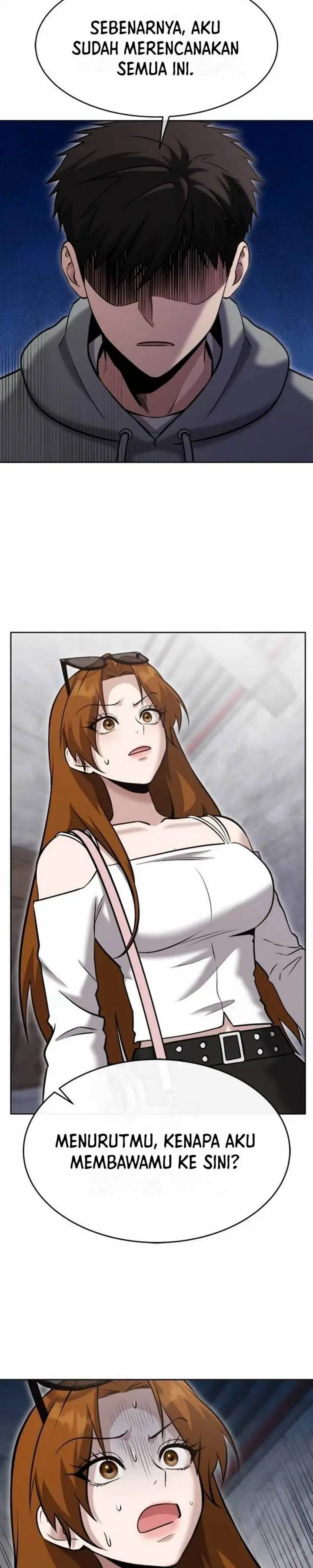 image-komik-a-hero-who-does-everything-well-chapter-26-29/33