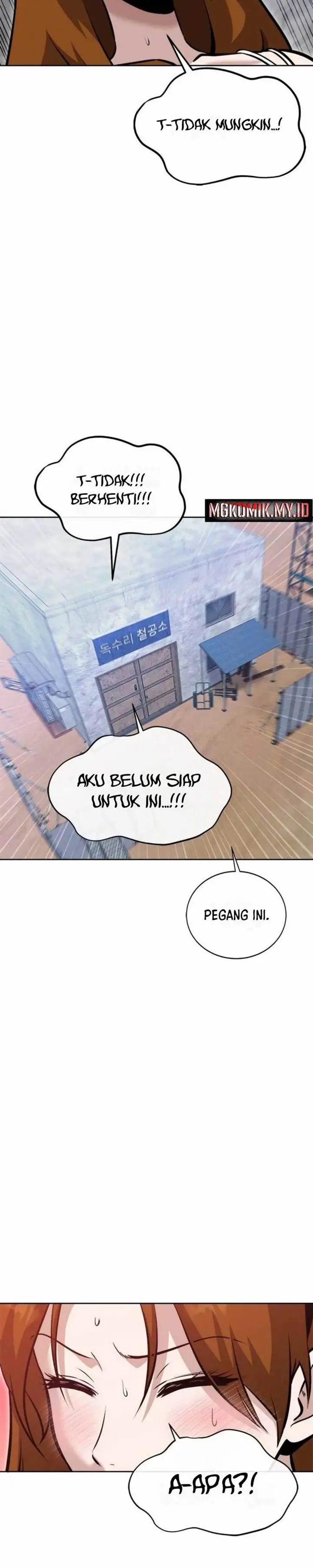 image-komik-a-hero-who-does-everything-well-chapter-26-30/33