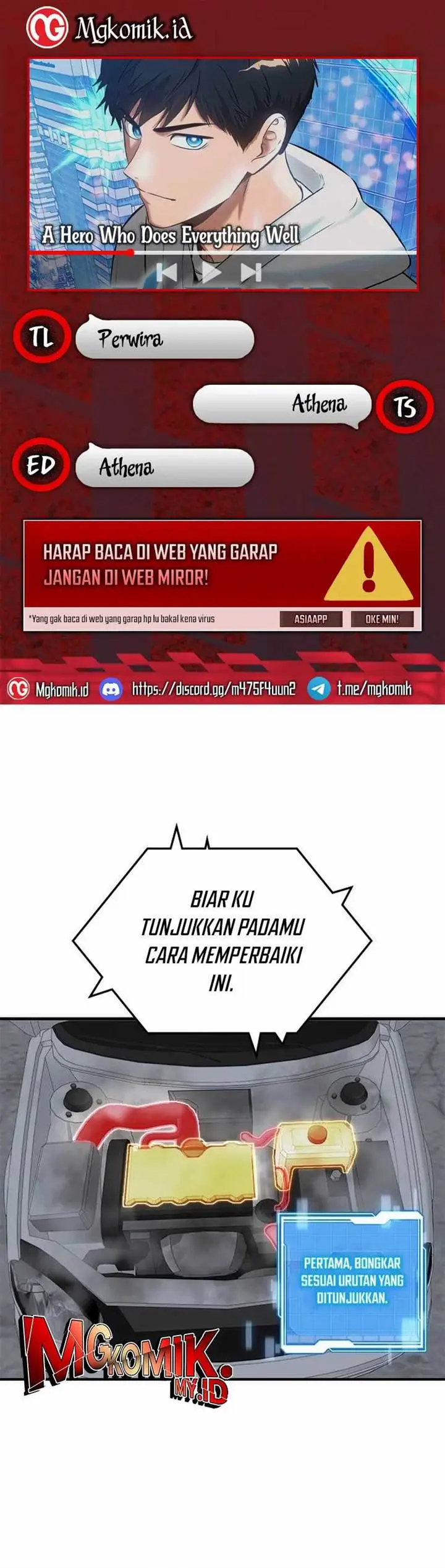 image-komik-a-hero-who-does-everything-well-chapter-27-0/38