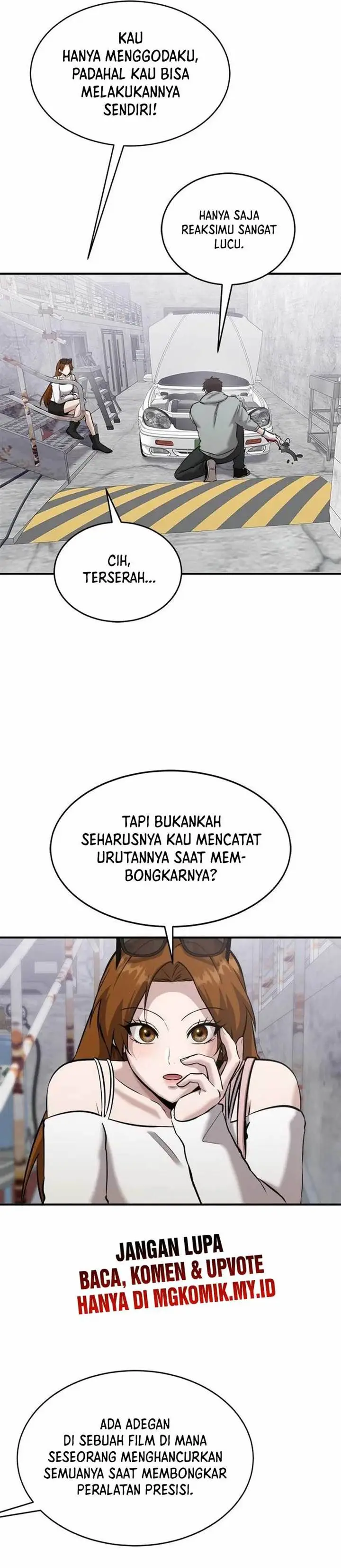 image-komik-a-hero-who-does-everything-well-chapter-27-1/38