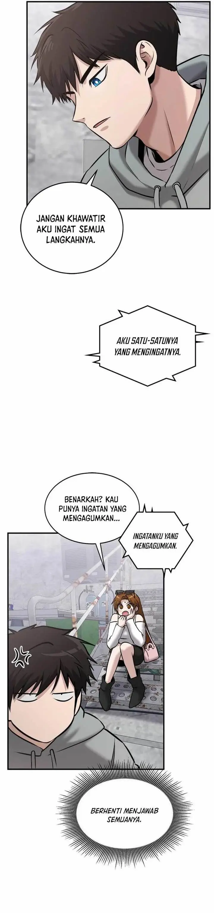 image-komik-a-hero-who-does-everything-well-chapter-27-2/38