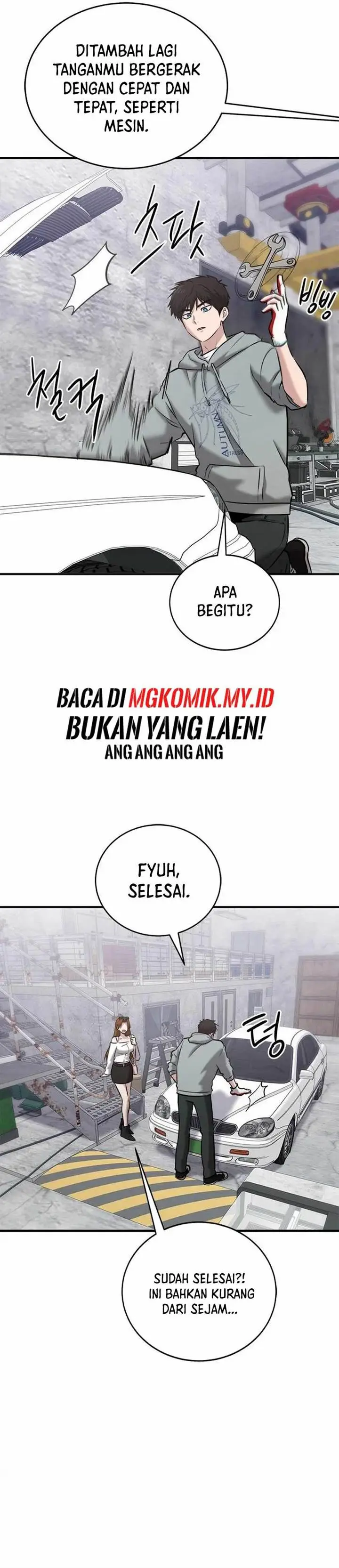 image-komik-a-hero-who-does-everything-well-chapter-27-3/38