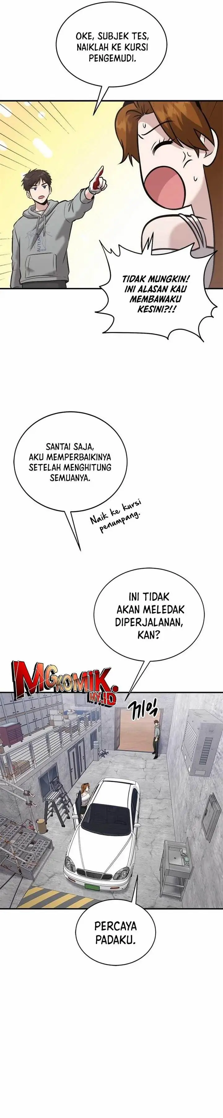 image-komik-a-hero-who-does-everything-well-chapter-27-4/38
