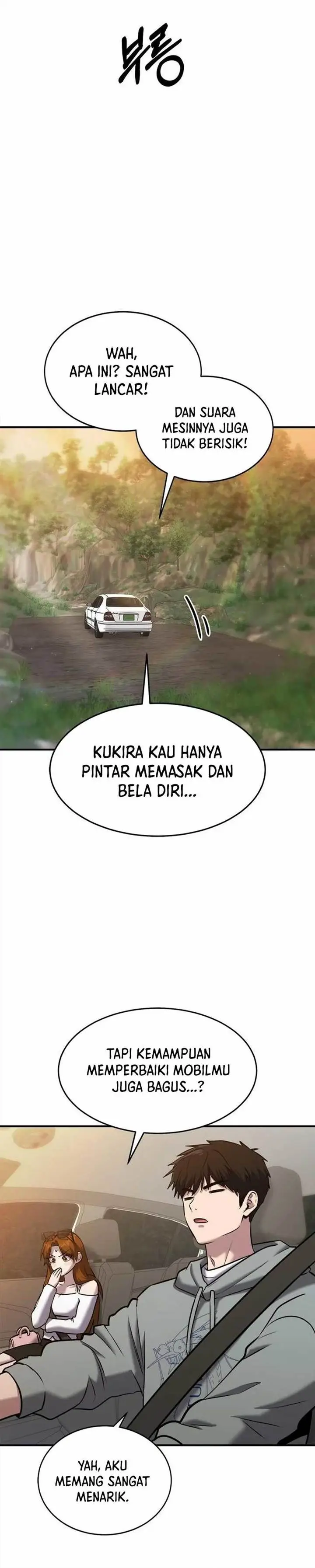 image-komik-a-hero-who-does-everything-well-chapter-27-5/38