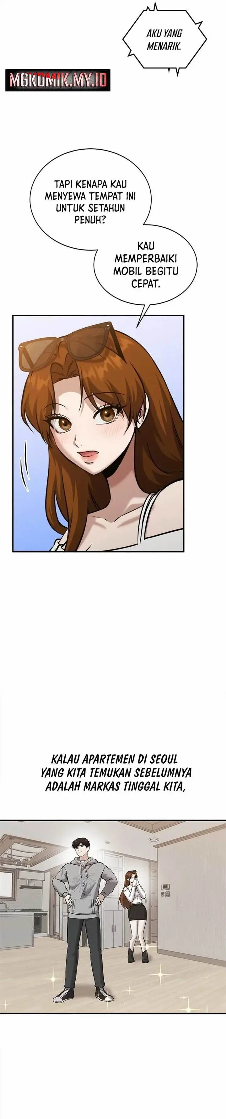 image-komik-a-hero-who-does-everything-well-chapter-27-6/38