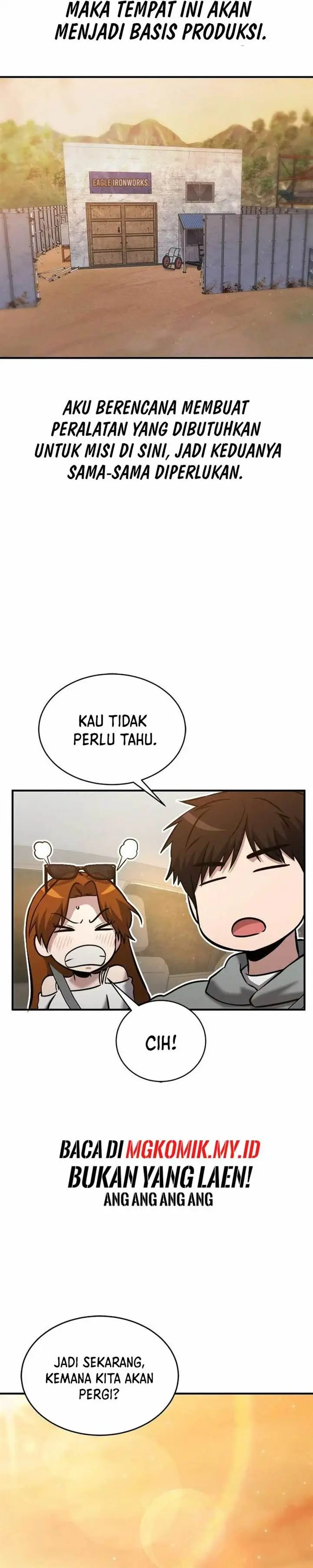 image-komik-a-hero-who-does-everything-well-chapter-27-7/38