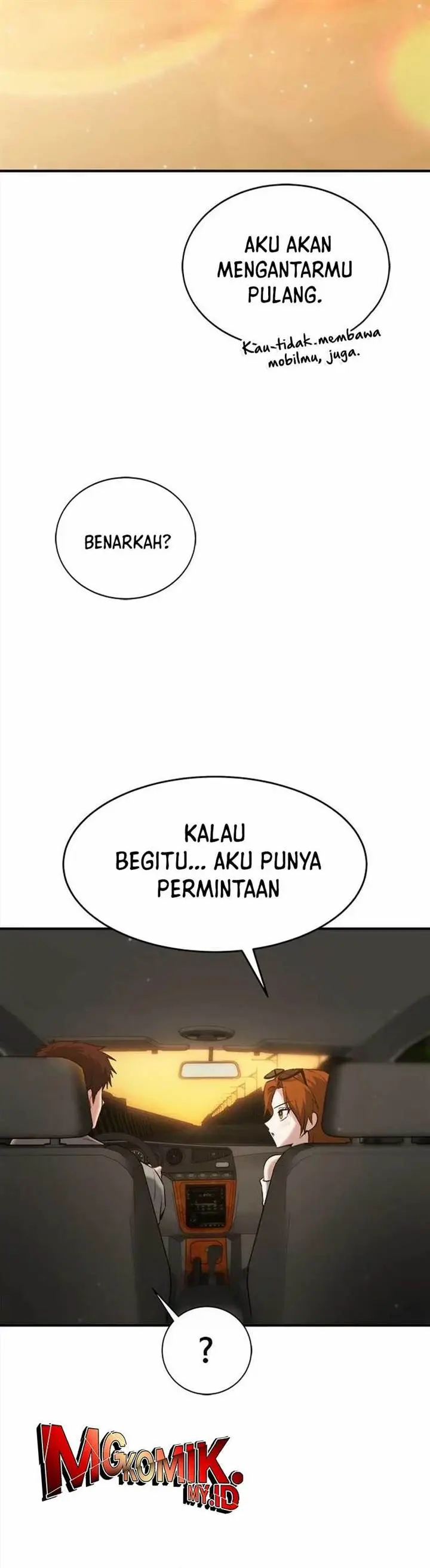 image-komik-a-hero-who-does-everything-well-chapter-27-8/38