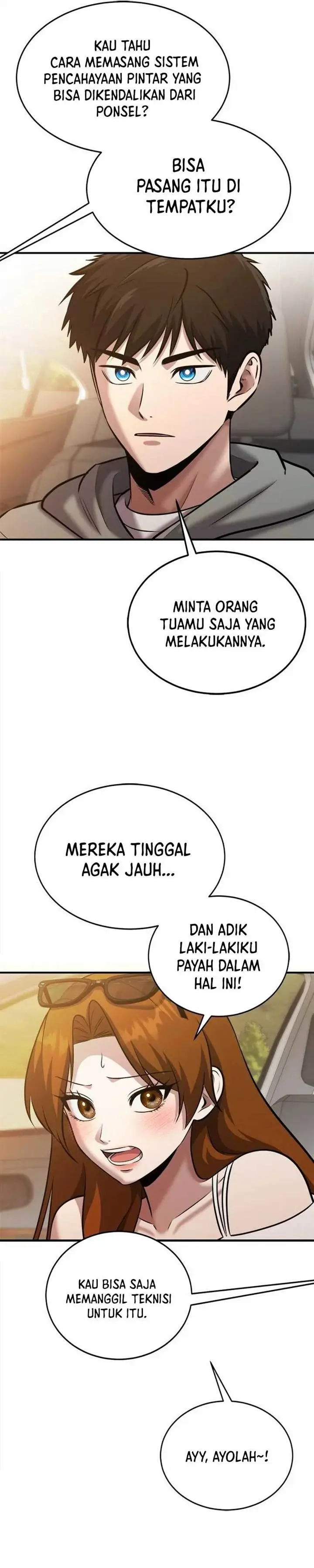 image-komik-a-hero-who-does-everything-well-chapter-27-9/38
