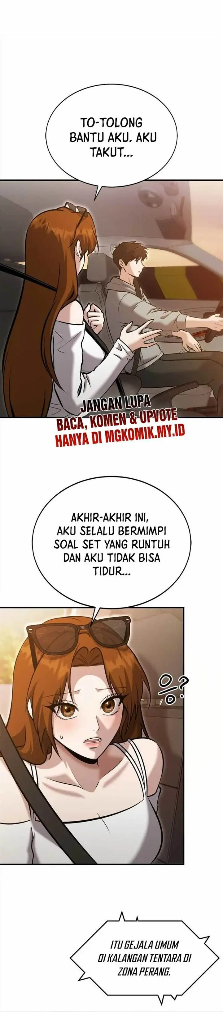 image-komik-a-hero-who-does-everything-well-chapter-27-10/38