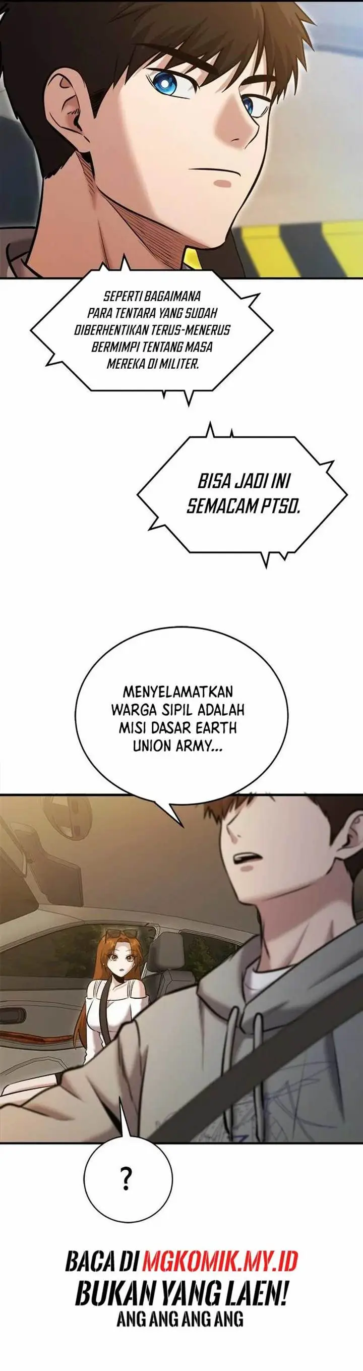 image-komik-a-hero-who-does-everything-well-chapter-27-11/38