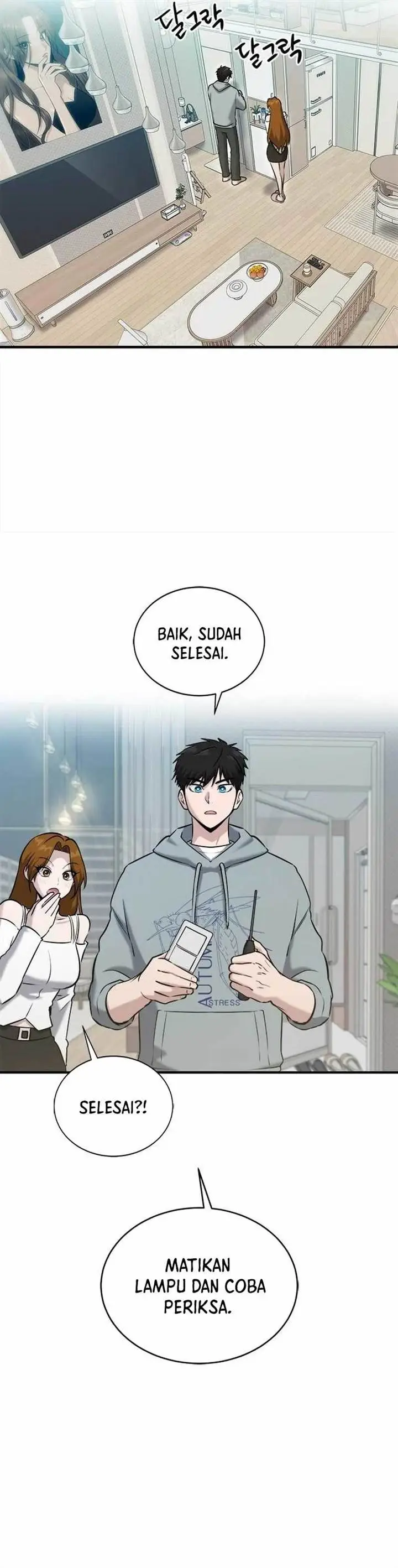 image-komik-a-hero-who-does-everything-well-chapter-27-13/38