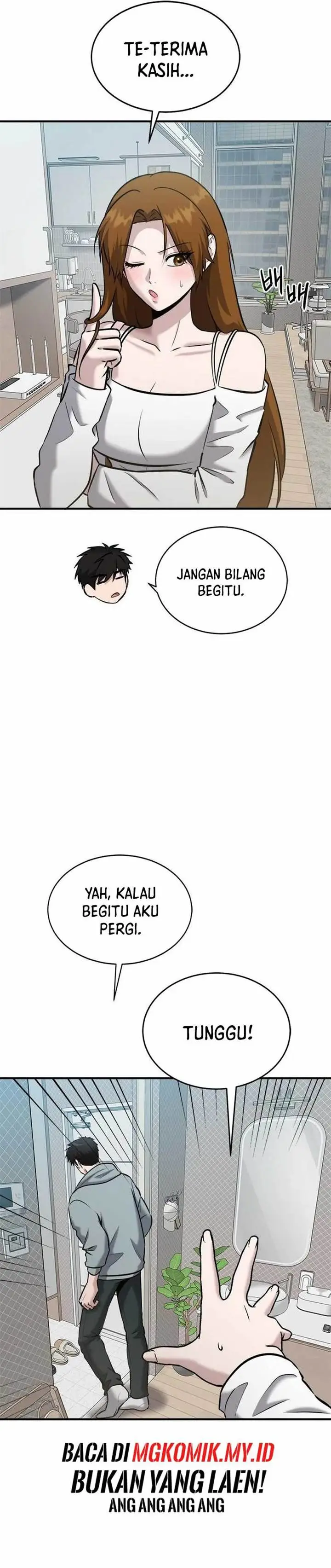 image-komik-a-hero-who-does-everything-well-chapter-27-15/38