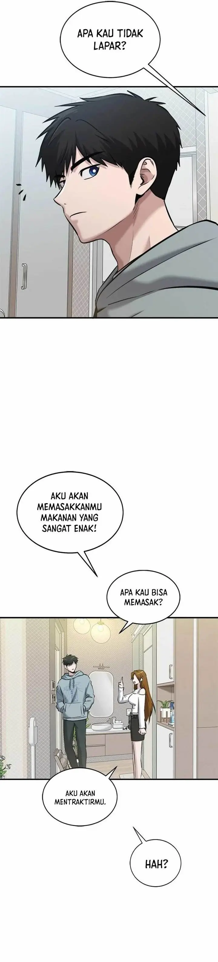 image-komik-a-hero-who-does-everything-well-chapter-27-16/38