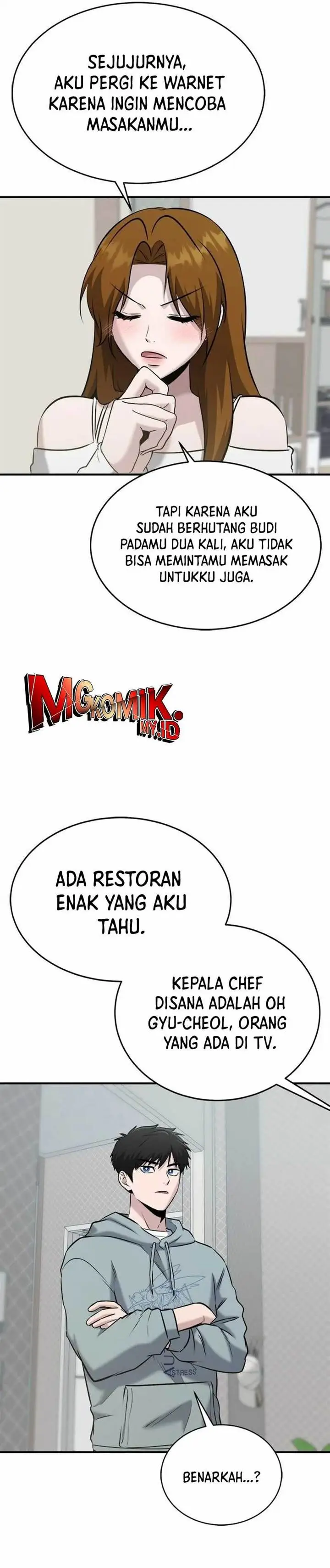 image-komik-a-hero-who-does-everything-well-chapter-27-17/38