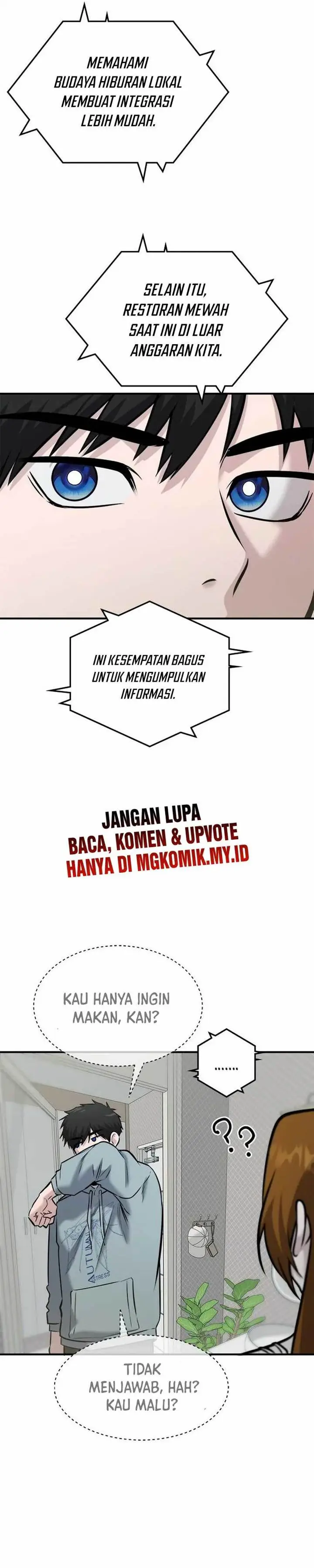 image-komik-a-hero-who-does-everything-well-chapter-27-18/38