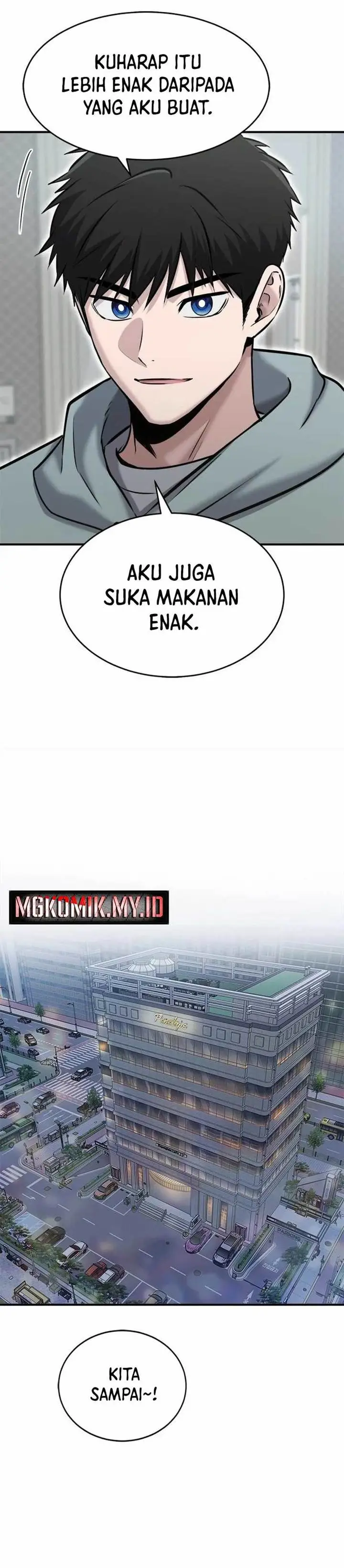 image-komik-a-hero-who-does-everything-well-chapter-27-19/38