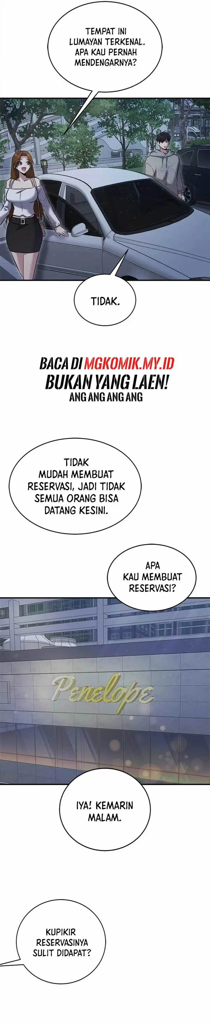 image-komik-a-hero-who-does-everything-well-chapter-27-20/38