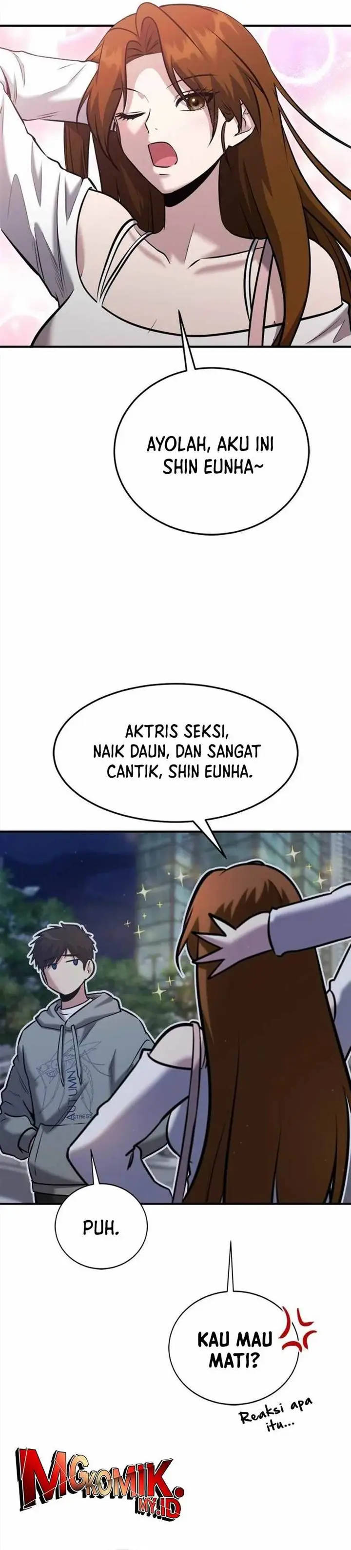 image-komik-a-hero-who-does-everything-well-chapter-27-21/38