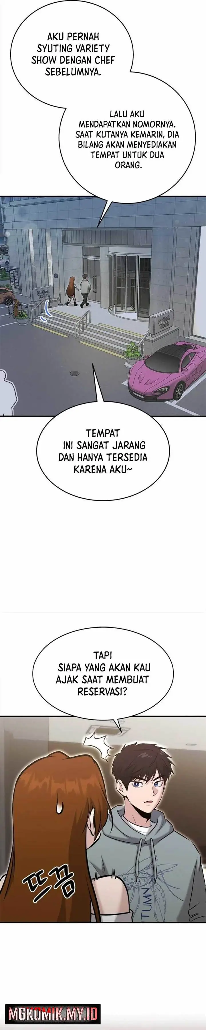 image-komik-a-hero-who-does-everything-well-chapter-27-22/38