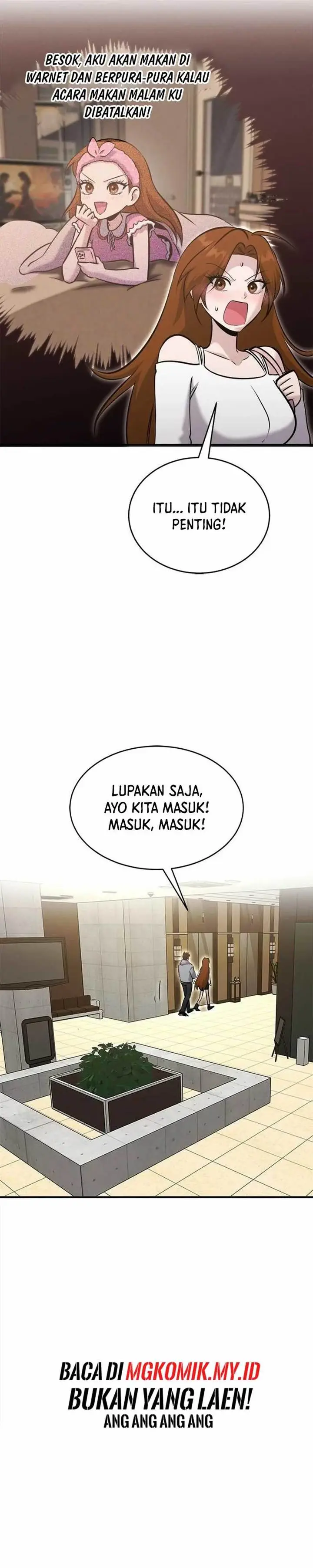 image-komik-a-hero-who-does-everything-well-chapter-27-23/38