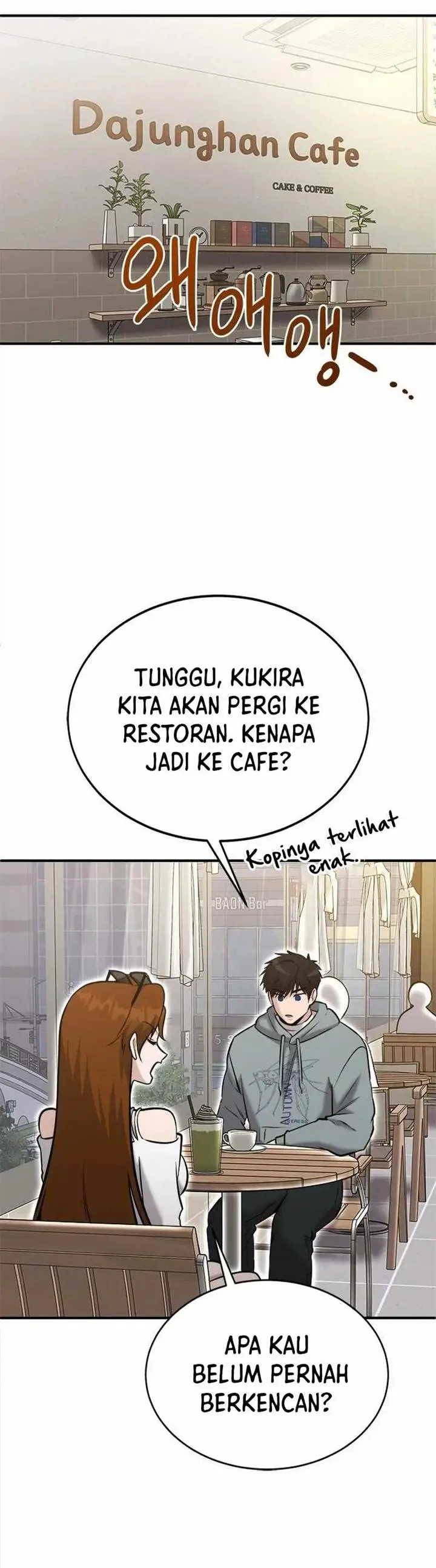 image-komik-a-hero-who-does-everything-well-chapter-27-24/38