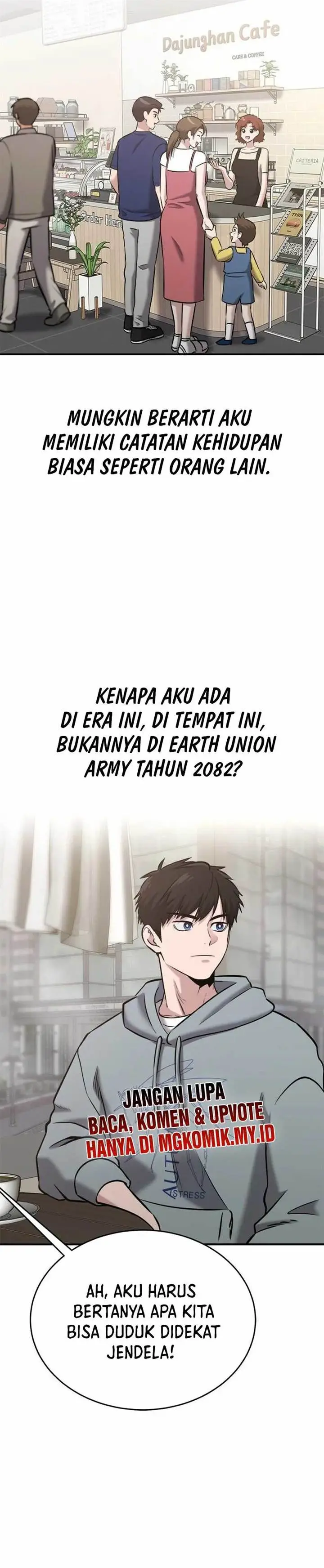 image-komik-a-hero-who-does-everything-well-chapter-27-26/38