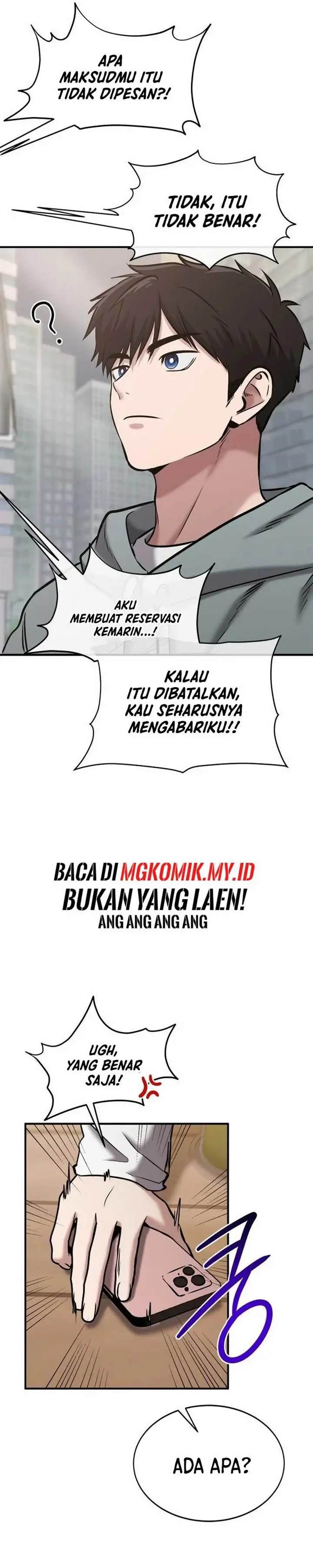 image-komik-a-hero-who-does-everything-well-chapter-27-28/38