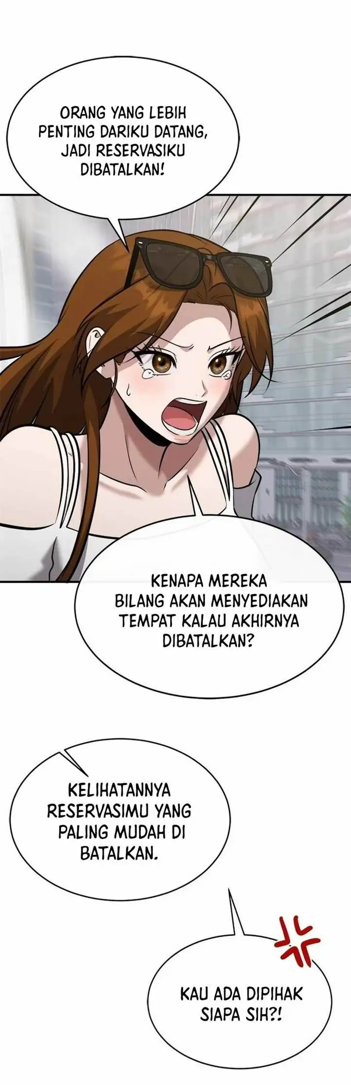 image-komik-a-hero-who-does-everything-well-chapter-27-29/38