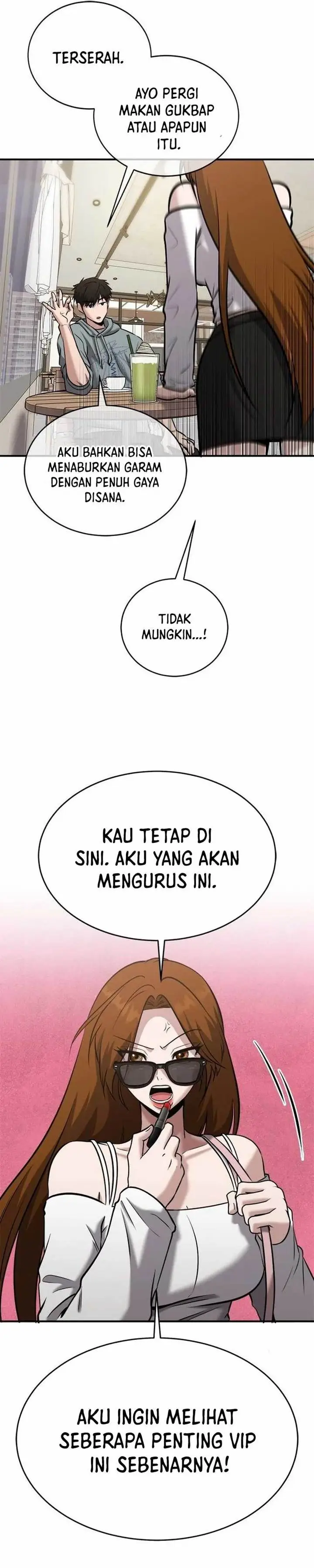 image-komik-a-hero-who-does-everything-well-chapter-27-30/38