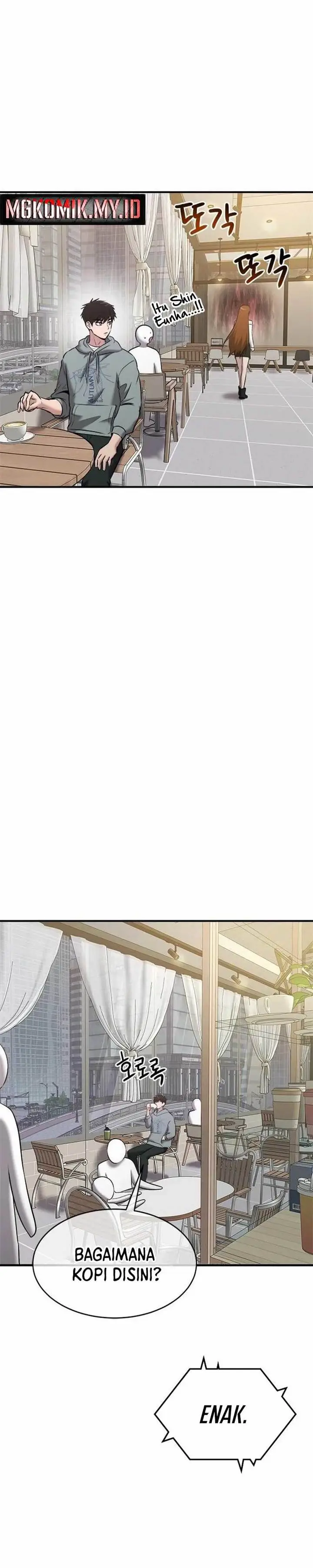 image-komik-a-hero-who-does-everything-well-chapter-27-31/38