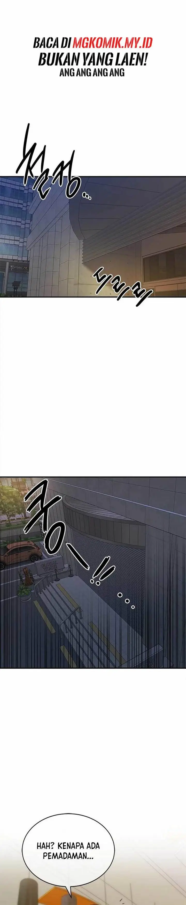 image-komik-a-hero-who-does-everything-well-chapter-27-32/38