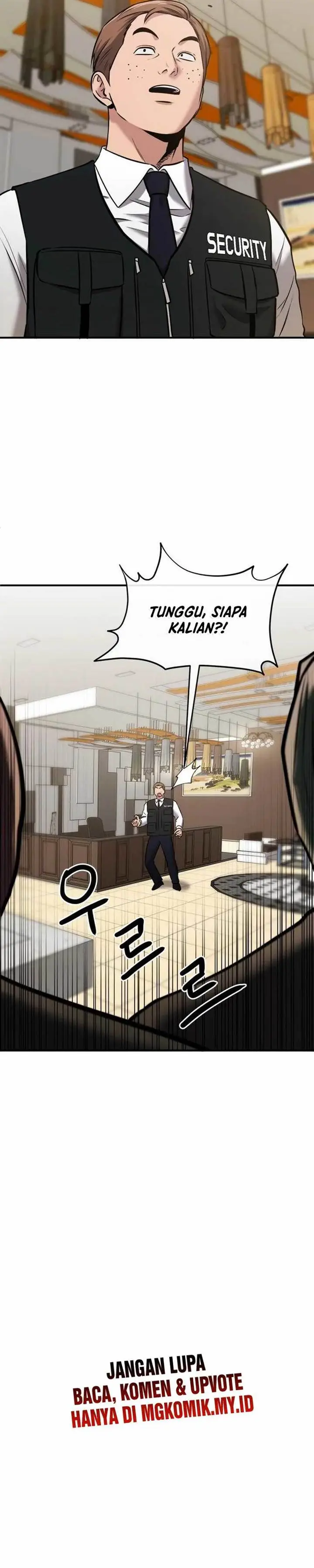 image-komik-a-hero-who-does-everything-well-chapter-27-33/38